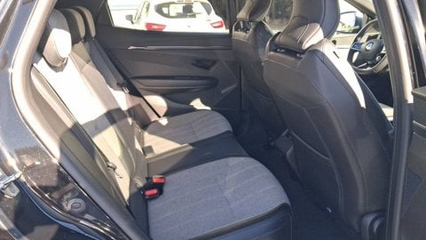 Voitures D'occasion À Bergerac | Renault Mégane Megane V Electrique Megane E-Tech Ev60 220 Ch S...