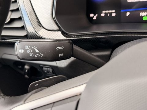Voitures D'occasion À Boé | Volkswagen T-Cross 1.0 Tsi 116 Start/Stop Dsg7 Vw Edition