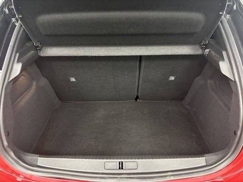 Voitures D'occasion À Gond Pontouvre | Opel Corsa F 1.2 Turbo 100 Ch Gs