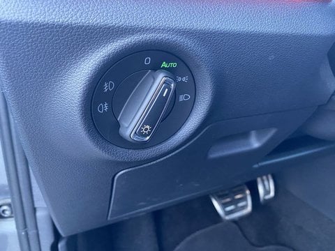 Voitures D'occasion À Boé | Škoda Kamiq 1.0 Tsi Evo 2 116 Ch Dsg7 Monte Carlo