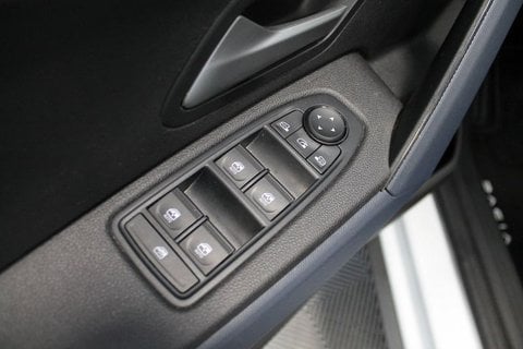 Voitures D'occasion À Migné-Auxances | Dacia Duster Eco-G 100 4X2 Journey