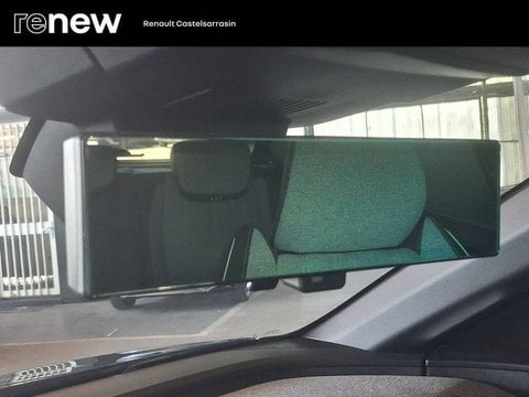 Voitures D'occasion À Castelsarrasin | Renault Mégane Megane V Electrique Megane E-Tech Ev60 22...