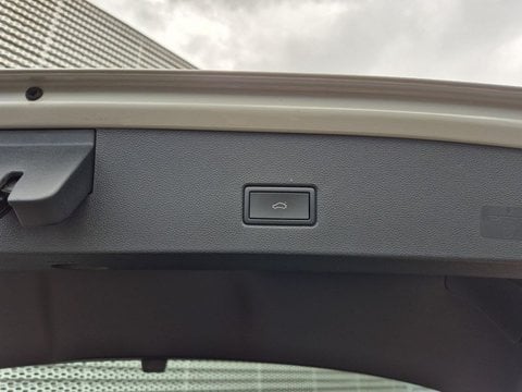 Voitures D'occasion À Dax | Volkswagen T-Roc 1.5 Tsi Evo 150 Start/Stop Bvm6 Style