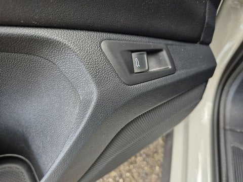 Voitures D'occasion À Dax | Volkswagen T-Roc 1.5 Tsi Evo 150 Start/Stop Bvm6 Style