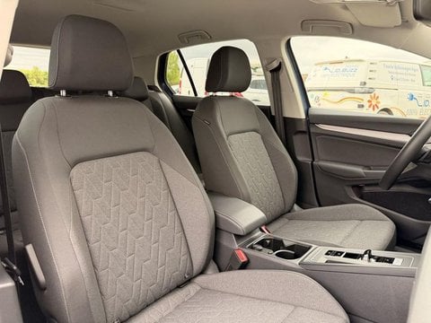 Voitures D'occasion À Boé | Volkswagen Golf 1.5 Ehybrid 204 Dsg6 Life Plus