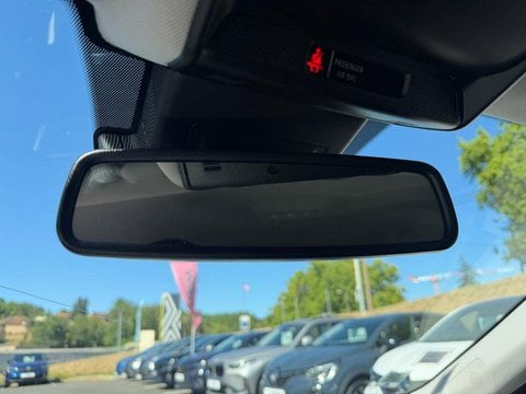 Voitures D'occasion À Sarlat | Renault Captur Ii Tce 140 Edc - 21 Intens