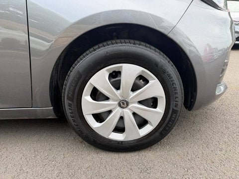 Voitures D'occasion À Sarlat | Renault Zoe R110 - My22 Equilibre