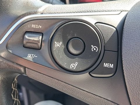 Voitures D'occasion À Limoges | Opel Grandland X 1.6 D 120 Ch Bva6 Innovation