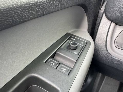 Voitures D'0Km À Boé | Volkswagen Id. Buzz Cargo 204 Ch