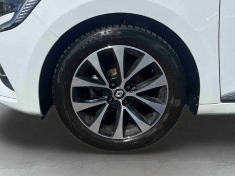Voitures D'occasion À Trélissac | Renault Clio V Tce 90 Techno