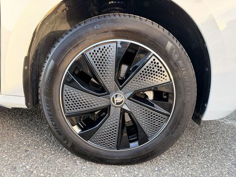 Voitures D'occasion À Boé | Škoda Kamiq 1.5 Tsi Evo 2 150 Ch Dsg7 Act Monte Carlo