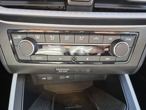 Voitures D'occasion À Saint-Avit | Seat Arona 1.0 Tsi 95 Ch Start/Stop Bvm5 Urban