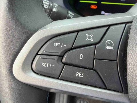 Voitures D'occasion À Bergerac | Dacia Duster Hybrid 140 Journey