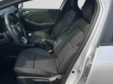 Voitures D'occasion À Bergerac | Renault Clio V Tce 90 Equilibre