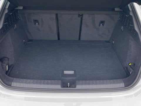 Voitures D'occasion À Boé | Audi A3 Allstreet Tdi 150 S Tronic 7 Avus