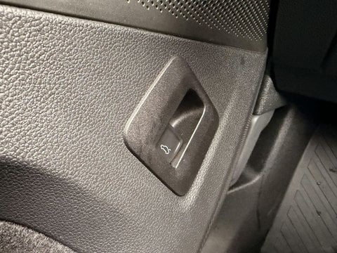 Voitures D'occasion À Boé | Volkswagen Tiguan 2.0 Tdi 150Ch Dsg7 Elegance