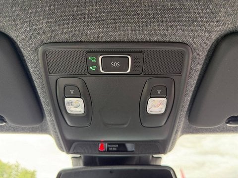 Voitures D'occasion À Sarlat | Renault Clio E-Tech Full Hybrid 145 Techno