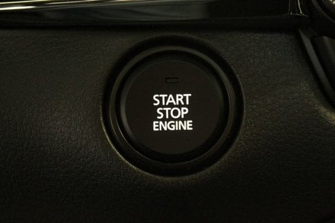 Voitures D'occasion À Châtellerault | Mazda Cx-30 2.5L E-Skyactiv G M Hybrid 140 Ch 4X2 Bva6 Ce...