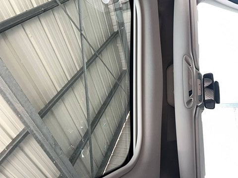 Voitures D'occasion À Saintes | Ford Grand Tourneo Connect 1.5 L Ecoblue 120 S&S Titanium