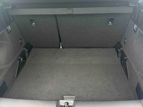 Voitures D'occasion À Brive La Gaillarde | Audi Q2 35 Tfsi 150 S Tronic 7 S Line