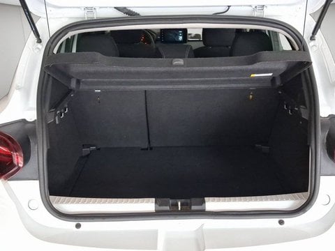 Voitures D'occasion À Tulle | Dacia Sandero Tce 90 Stepway Expression