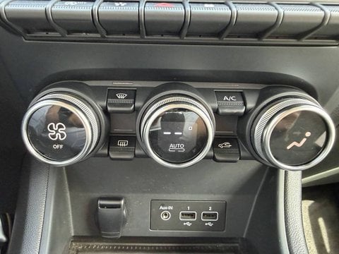 Voitures D'occasion À Souillac | Renault Captur Tce 90 - 21 Intens