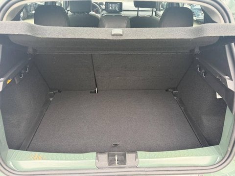 Voitures D'occasion À Sarlat | Dacia Sandero Eco-G 100 Gsr2 Stepway Extreme