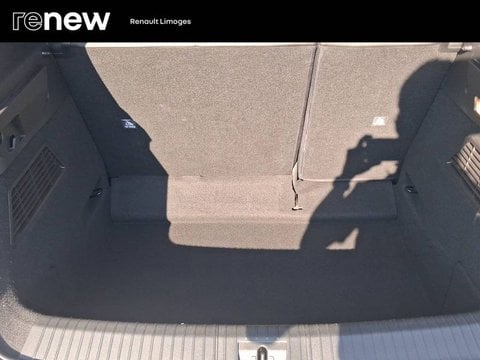 Voitures D'occasion À Limoges | Renault Mégane Megane V Electrique Megane E-Tech Ev60 220 Ch Su...