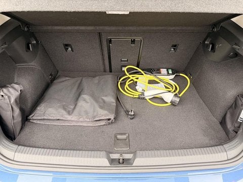 Voitures D'occasion À Boé | Volkswagen Golf 1.5 Ehybrid 204 Dsg6 Life Plus