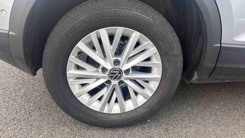Voitures D'occasion À Brive La Gaillarde | Volkswagen T-Roc 1.5 Tsi Evo2 150 Start/Stop Dsg7 Lif...