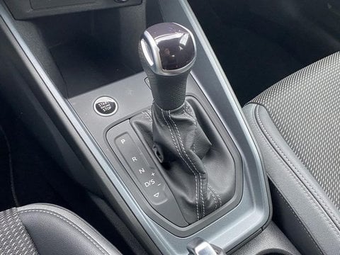 Voitures D'occasion À Boé | Audi A1 Sportback 35 Tfsi 150 Ch S Tronic 7 S Line