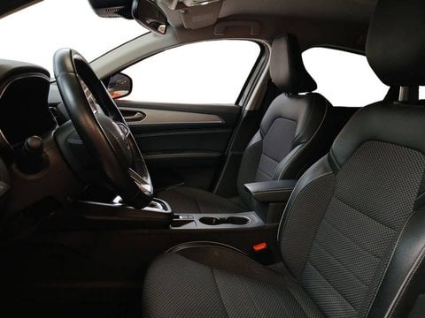 Voitures D'occasion À Montauban | Renault Arkana E-Tech Hybride 145 - 22 Techno