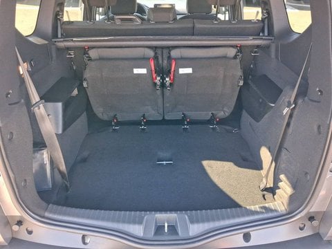 Voitures D'occasion À Montauban | Dacia Jogger Hybrid 140 7 Places Extreme