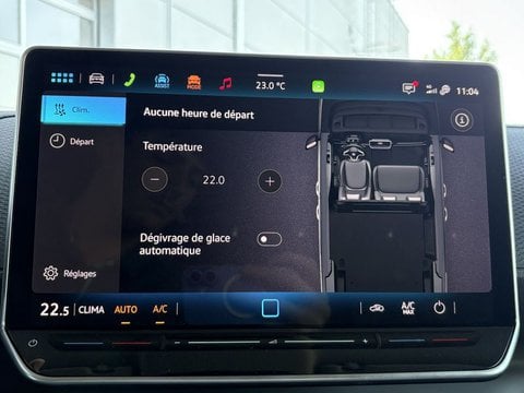 Voitures D'0Km À Boé | Volkswagen Id. Buzz Cargo 286 Ch Pro