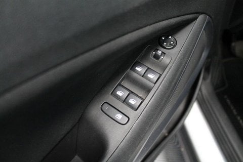Voitures D'occasion À Migné-Auxances | Opel Crossland X 1.2 83 Ch Edition