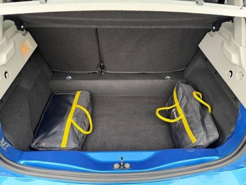 Voitures D'occasion À Sarlat | Renault Zoe R135 Achat Intégral Intens