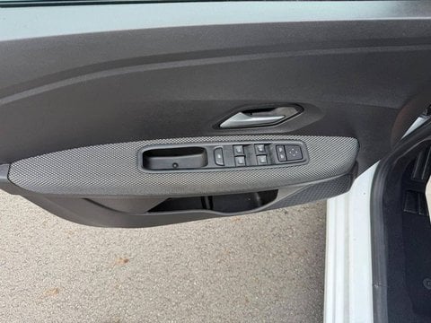 Voitures D'occasion À Sarlat | Dacia Sandero Iii Tce 90 Cvt Gsr2 Expression