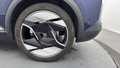 Voitures D'occasion À Montauban | Renault Scénic Scenic E-Tech Électrique 220 Ch Grande Autono...
