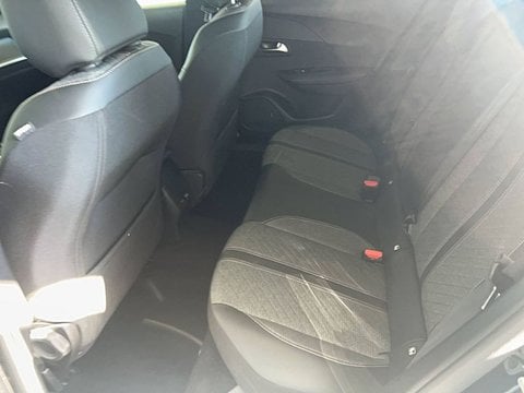 Voitures D'occasion À Saintes | Peugeot 2008 Puretech 130 S&S Eat8 Allure