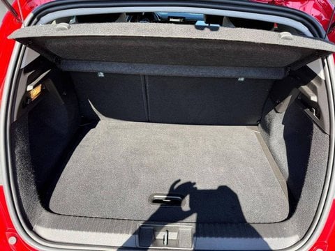 Voitures D'occasion À Sarlat | Renault Captur Ii Mild Hybrid 140 Techno