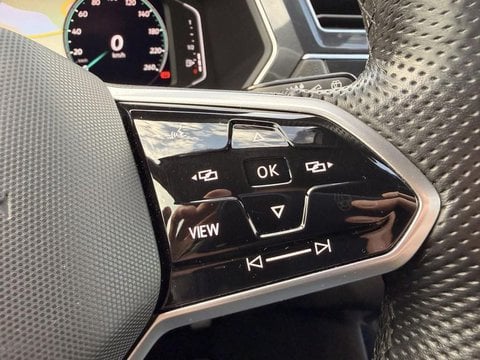 Voitures D'occasion À Boé | Volkswagen Tiguan 2.0 Tdi 150Ch Dsg7 R-Line
