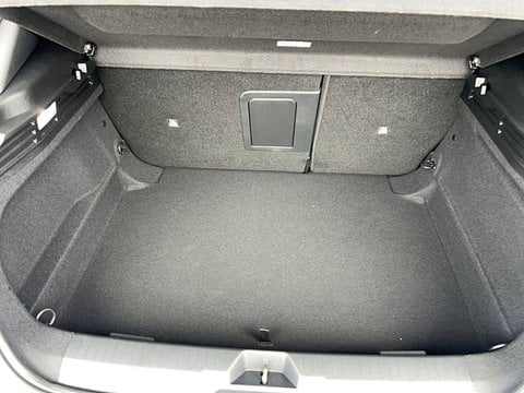 Voitures D'occasion À Saintes | Opel Astra 1.2 Turbo Hybride 145 Ch Automatique Gs