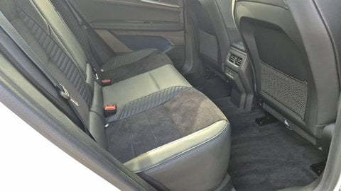 Voitures D'occasion À Bergerac | Renault Rafale E-Tech Full Hybrid 200 Ch Esprit Alpine