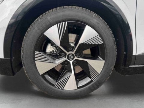 Voitures D'occasion À Cahors | Renault Mégane Megane E-Tech Ev40 130Ch Boost Charge Equilibre