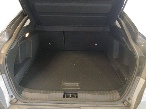 Voitures D'occasion À Montauban | Renault Arkana E-Tech Hybride 145 - 22 Techno