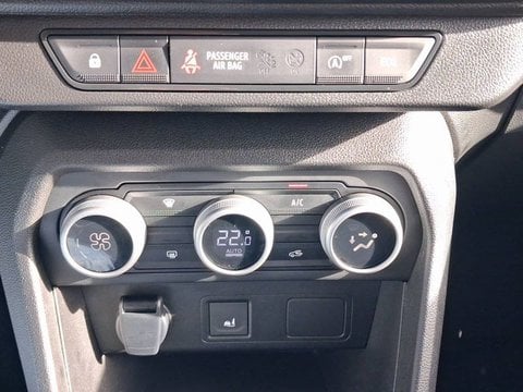 Voitures D'occasion À Bergerac | Dacia Sandero Tce 90 Stepway Extreme