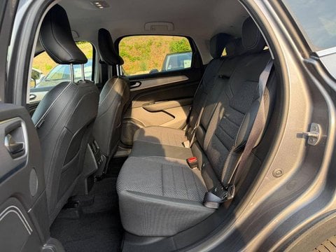 Voitures D'occasion À Sarlat | Renault Arkana E-Tech 145 - 21B Intens
