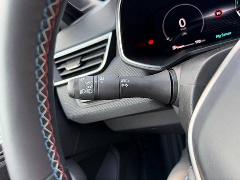 Voitures D'occasion À Sarlat | Renault Clio Tce 90 Ch Gsr2 Esprit Alpine