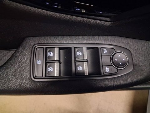 Voitures D'occasion À Tulle | Renault Mégane Megane V Electrique Megane E-Tech Ev60 130Ch Super...