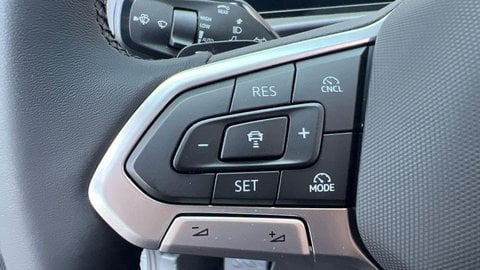 Voitures D'0Km À Boé | Volkswagen T-Roc 1.5 Etsi Evo2 Hybrid 116 Ch Dsg7 Style